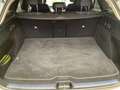 Mercedes-Benz GLC 220 d 4M Avantgarde/9G/LED/Kamera/Memory-P./ Argintiu - thumbnail 16