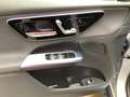Mercedes-Benz GLC 220 d 4M Avantgarde/9G/LED/Kamera/Memory-P./ Argintiu - thumbnail 7