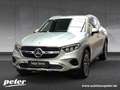 Mercedes-Benz GLC 220 d 4M Avantgarde/9G/LED/Kamera/Memory-P./ Zilver - thumbnail 1