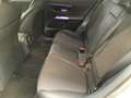 Mercedes-Benz GLC 220 d 4M Avantgarde/9G/LED/Kamera/Memory-P./ Zilver - thumbnail 14