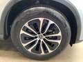 Mercedes-Benz GLC 220 d 4M Avantgarde/9G/LED/Kamera/Memory-P./ Argintiu - thumbnail 6