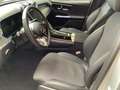 Mercedes-Benz GLC 220 d 4M Avantgarde/9G/LED/Kamera/Memory-P./ Silber - thumbnail 11