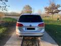 Volkswagen Golf Variant Golf Variant 1.4 TSI BlueMotion Comfortline Silber - thumbnail 2