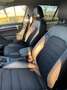 Volkswagen Golf Variant Golf Variant 1.4 TSI BlueMotion Comfortline Silber - thumbnail 5