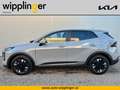 Kia Sportage /SILBER/1.6 TGDI/DCT7/2WD/150/MY LP.: € 40.240,00 Grau - thumbnail 2