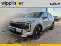 Kia Sportage /SILBER/1.6 TGDI/DCT7/2WD/150/MY LP.: € 40.240,00 Grau - thumbnail 1