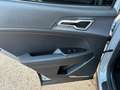 Kia Sportage /SILBER/1.6 TGDI/DCT7/2WD/150/MY LP.: € 40.240,00 Grau - thumbnail 10