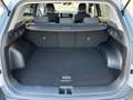 Kia Sportage /SILBER/1.6 TGDI/DCT7/2WD/150/MY LP.: € 40.240,00 Grau - thumbnail 19