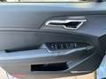 Kia Sportage /SILBER/1.6 TGDI/DCT7/2WD/150/MY LP.: € 40.240,00 Grau - thumbnail 6