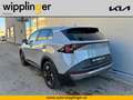 Kia Sportage /SILBER/1.6 TGDI/DCT7/2WD/150/MY LP.: € 40.240,00 Grau - thumbnail 3