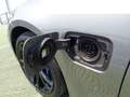 BMW 330 330e xDrive Touring Msport Beige - thumbnail 7