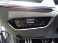 BMW 330 330e xDrive Touring Msport Beige - thumbnail 26