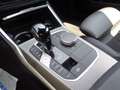 BMW 330 330e xDrive Touring Msport Beige - thumbnail 29