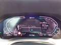 BMW 330 330e xDrive Touring Msport Beige - thumbnail 12