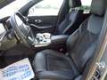 BMW 330 330e xDrive Touring Msport Beige - thumbnail 10
