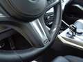 BMW 330 330e xDrive Touring Msport Beige - thumbnail 31
