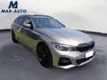 BMW 330 330e xDrive Touring Msport Beige - thumbnail 4