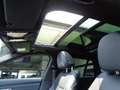 BMW 330 330e xDrive Touring Msport Beige - thumbnail 23