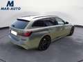 BMW 330 330e xDrive Touring Msport Beige - thumbnail 3