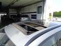 BMW 330 330e xDrive Touring Msport Beige - thumbnail 8