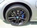 BMW 330 330e xDrive Touring Msport Beige - thumbnail 6