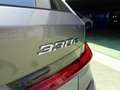 BMW 330 330e xDrive Touring Msport Beige - thumbnail 20