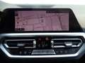 BMW 330 330e xDrive Touring Msport Beige - thumbnail 15