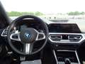 BMW 330 330e xDrive Touring Msport Beige - thumbnail 14
