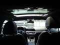 BMW 330 330e xDrive Touring Msport Beige - thumbnail 24