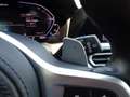 BMW 330 330e xDrive Touring Msport Beige - thumbnail 27