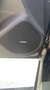 Mazda 6 2.2 Kombi SKYACTIV-D Aut. Sports-Line - thumbnail 1