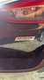Mazda 6 2.2 Kombi SKYACTIV-D Aut. Sports-Line - thumbnail 5