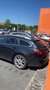 Mazda 6 2.2 Kombi SKYACTIV-D Aut. Sports-Line - thumbnail 11