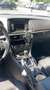 Mazda 6 2.2 Kombi SKYACTIV-D Aut. Sports-Line - thumbnail 8