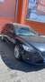 Mazda 6 2.2 Kombi SKYACTIV-D Aut. Sports-Line - thumbnail 12