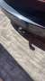 Mazda 6 2.2 Kombi SKYACTIV-D Aut. Sports-Line - thumbnail 4