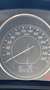 Mazda 6 2.2 Kombi SKYACTIV-D Aut. Sports-Line - thumbnail 6