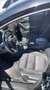 Mazda 6 2.2 Kombi SKYACTIV-D Aut. Sports-Line - thumbnail 9