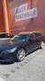 Mazda 6 2.2 Kombi SKYACTIV-D Aut. Sports-Line - thumbnail 10