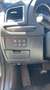 Mazda 6 2.2 Kombi SKYACTIV-D Aut. Sports-Line - thumbnail 2