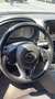 Mazda 6 2.2 Kombi SKYACTIV-D Aut. Sports-Line - thumbnail 7