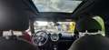 MINI Cooper D Countryman MINI Countryman COOPER D ALL4 COOPER Rot - thumbnail 7