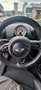 MINI Cooper D Countryman MINI Countryman COOPER D ALL4 COOPER Rot - thumbnail 10