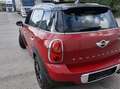MINI Cooper D Countryman MINI Countryman COOPER D ALL4 COOPER Rot - thumbnail 6