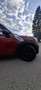 MINI Cooper D Countryman MINI Countryman COOPER D ALL4 COOPER Rot - thumbnail 5