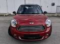 MINI Cooper D Countryman MINI Countryman COOPER D ALL4 COOPER Rot - thumbnail 1