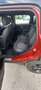 MINI Cooper D Countryman MINI Countryman COOPER D ALL4 COOPER Rot - thumbnail 8