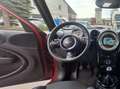 MINI Cooper D Countryman MINI Countryman COOPER D ALL4 COOPER Rot - thumbnail 9
