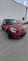 MINI Cooper D Countryman MINI Countryman COOPER D ALL4 COOPER Rot - thumbnail 2