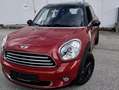 MINI Cooper D Countryman MINI Countryman COOPER D ALL4 COOPER Rot - thumbnail 3